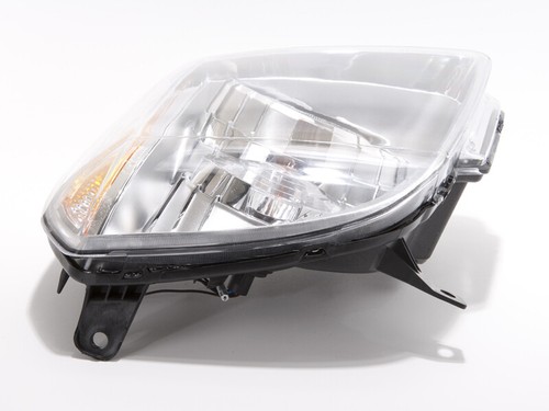 Faro pasajero derecho compatible con 07-14 GMC Yukon Denali / Yukon Xl Denali - Imagen 3 de 8