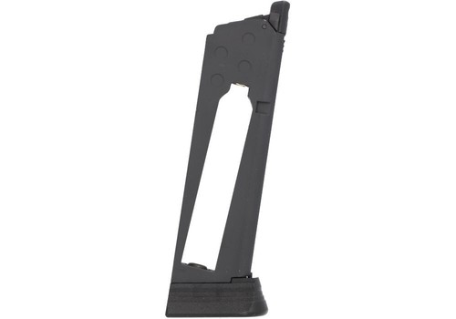 Sig Sauer 4.5mm BB 17rd Air Gun Magazine For 1911 Emperor Scorpion - AMPC-BB-ES - Picture 3 of 7