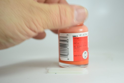 POLLY SCALE paint WEATHERING over 70 colors brand NEW  1 oz sold individually - Picture 196 of 508