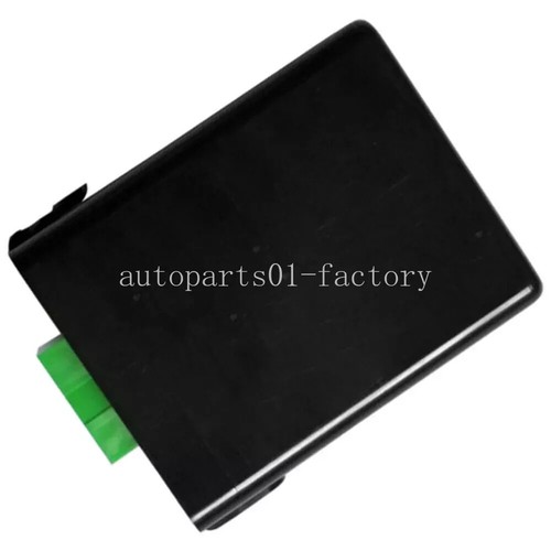 1662406317 Receiver Unit Keyless Entry For Honda Civic CR-V Element Acura RSX - Picture 4 of 8