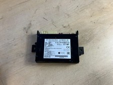 MERCEDES SPRINTER W907 2018-2023 COMMUNICATION CONTROL MODULE ECU A1779009703
