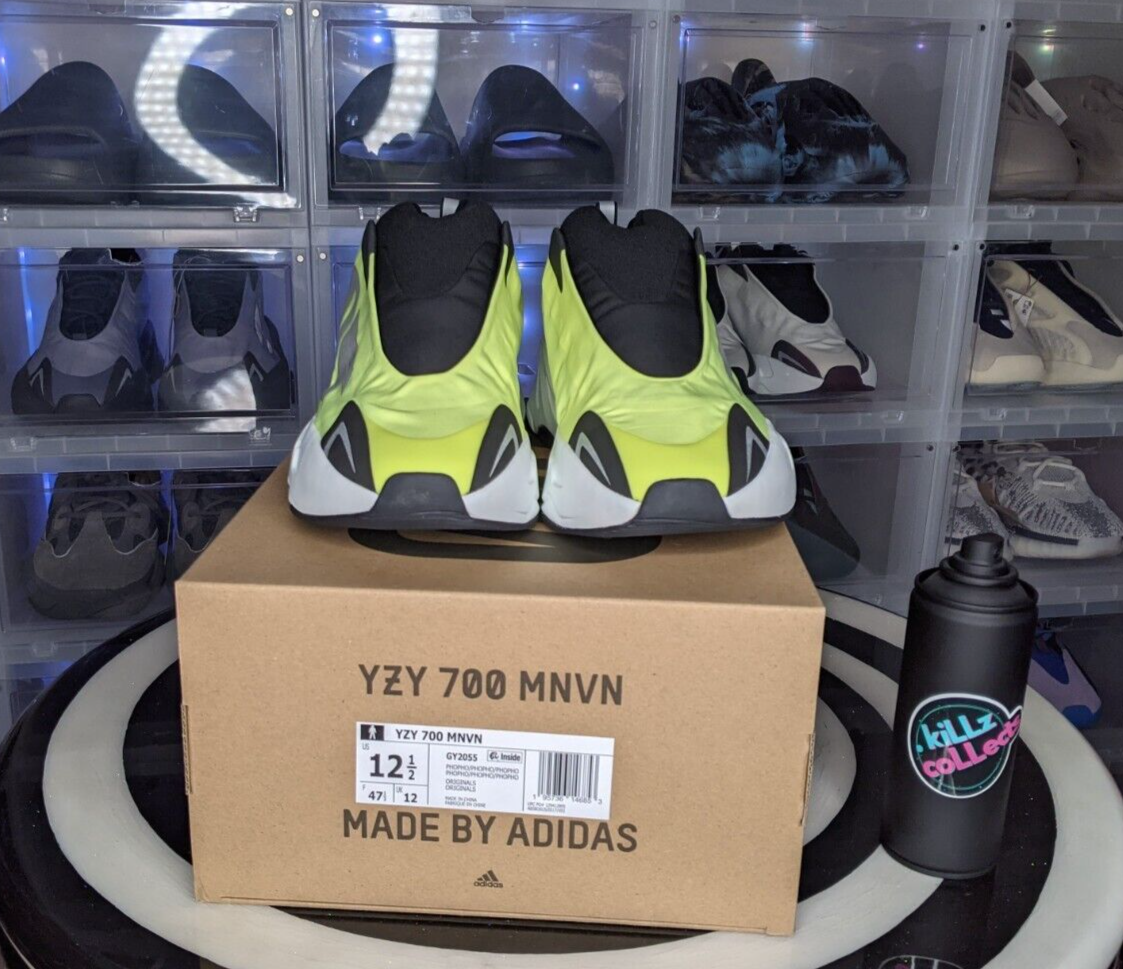 kanye laceless shoes