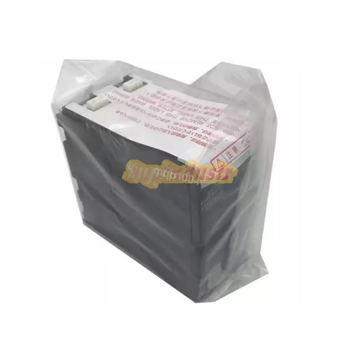 1PCS Mitsubishi R08ENCPU Brand new genuine module~ - Picture 5 of 5