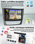 Bild 7 von 13