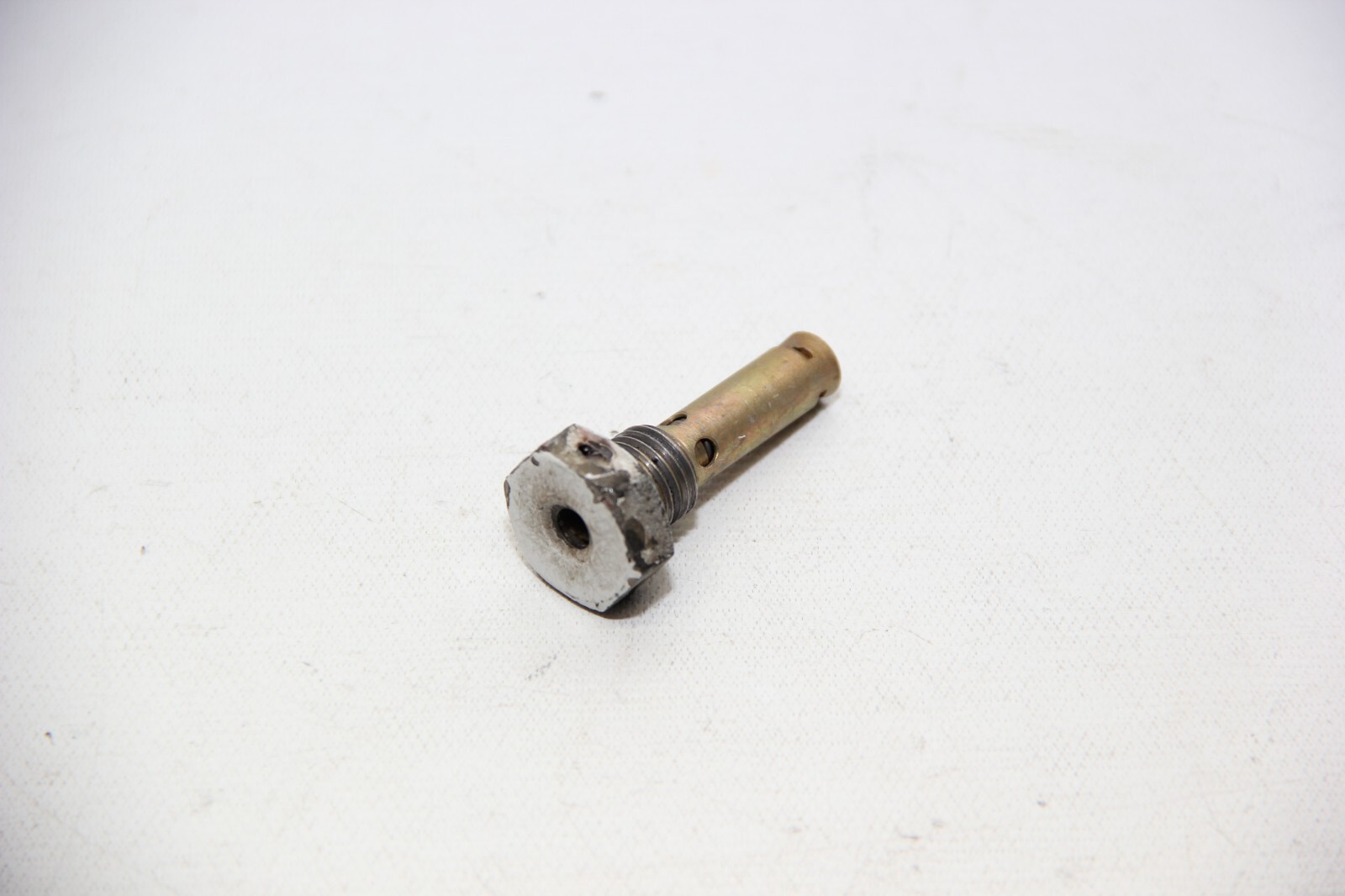 Cessna 152 Fuel Tank Drain Valve, P/N S21062 eBay
