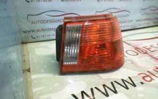 6K6945096J Piloto Trasero Derecho para SEAT IBIZA (6K1) Sport 2001 422070