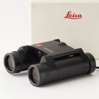 Leica Trinovid 8x20 BC Fernglas