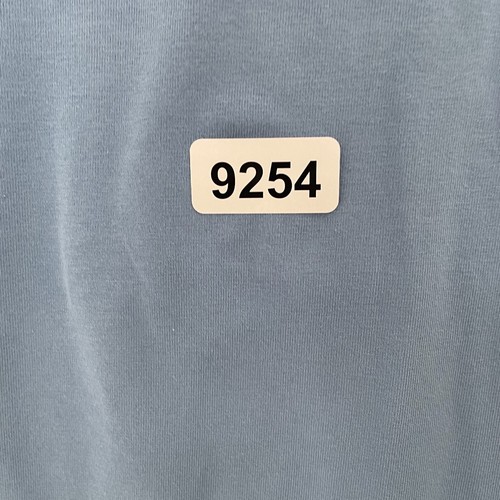 Travis Matthew Sweater Adult 2XL Blue 1/4 Zip Blackwolf Run Golf Course Mens XXL - 第 13/13 張圖片