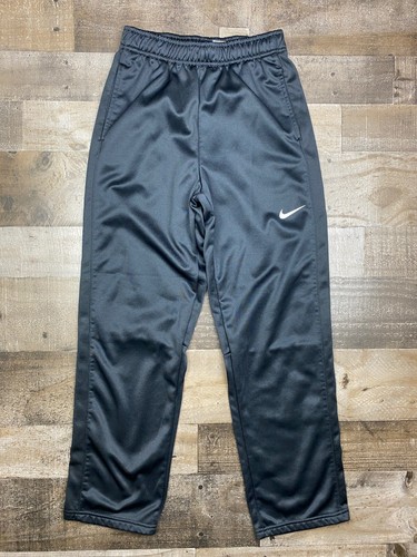 Under Armour Nike Boys Lot of 11 Youth XL Athletic Pants Hoodies Fall/Winter - Picture 20 of 23