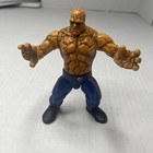 Picture 1 of 9