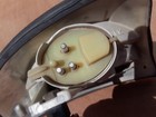 Foto 21 di 24