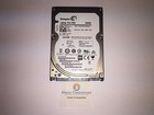 Disque dur SATA 2,5" SEAGATE ST500LM021 500 Go interne 7 200 tr/min testé !