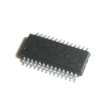 10PCS GL827L SSOP28