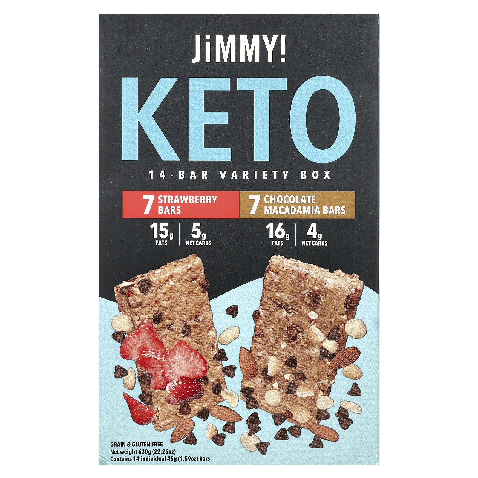 Be Lean Полезные батончики Протеиновый батончик Разнообразная упаковка 14 батончиков 159 унции 45 г 5990₽