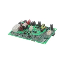 New Genuine OEM GE Dishwasher Control Board WD21X32163