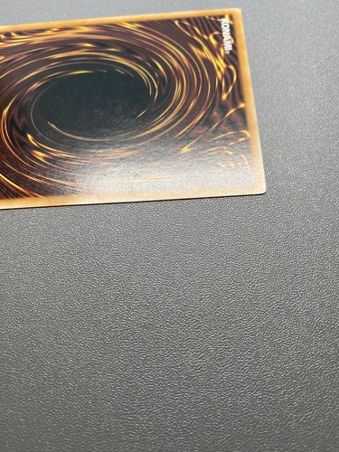 Yu-Gi-Oh! DJINN CURSENCHANTER OF RITUALS Rare 1st Edition ABPF-EN037 MP - Picture 21 of 24