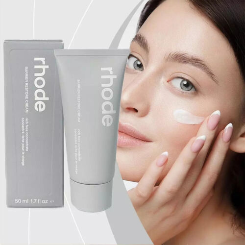 New Barrier Butter' Moisture Balm 50ml Barrier Restore Intensive-Moisture Balm - Picture 2 of 8