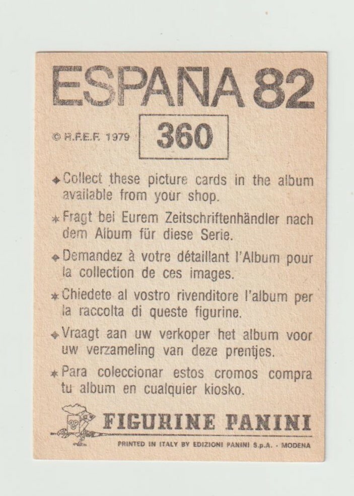 Foto 2 di 2