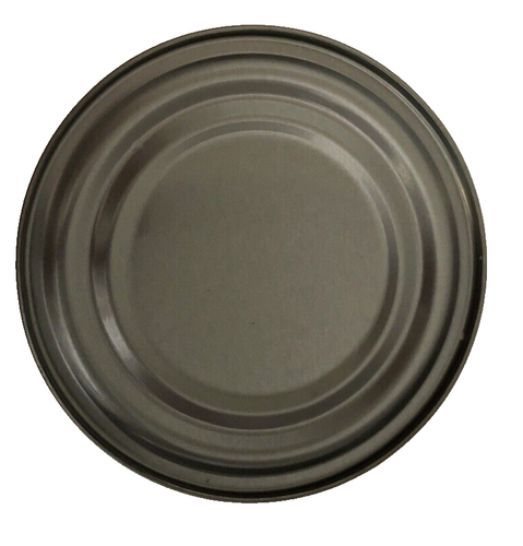 Lata de 1-21 OZ Relleno de pastel de manzana Musselman para tartas/pasteles/toppings-Nuevo (SeeBelo - Imagen 7 de 12