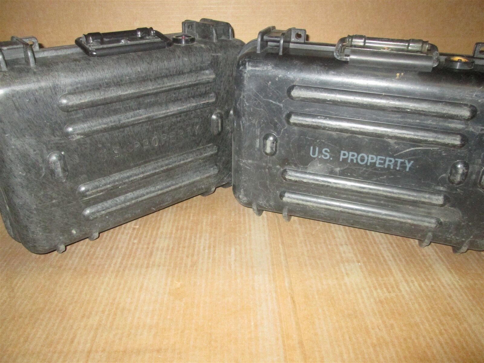 Picture 6 of 12