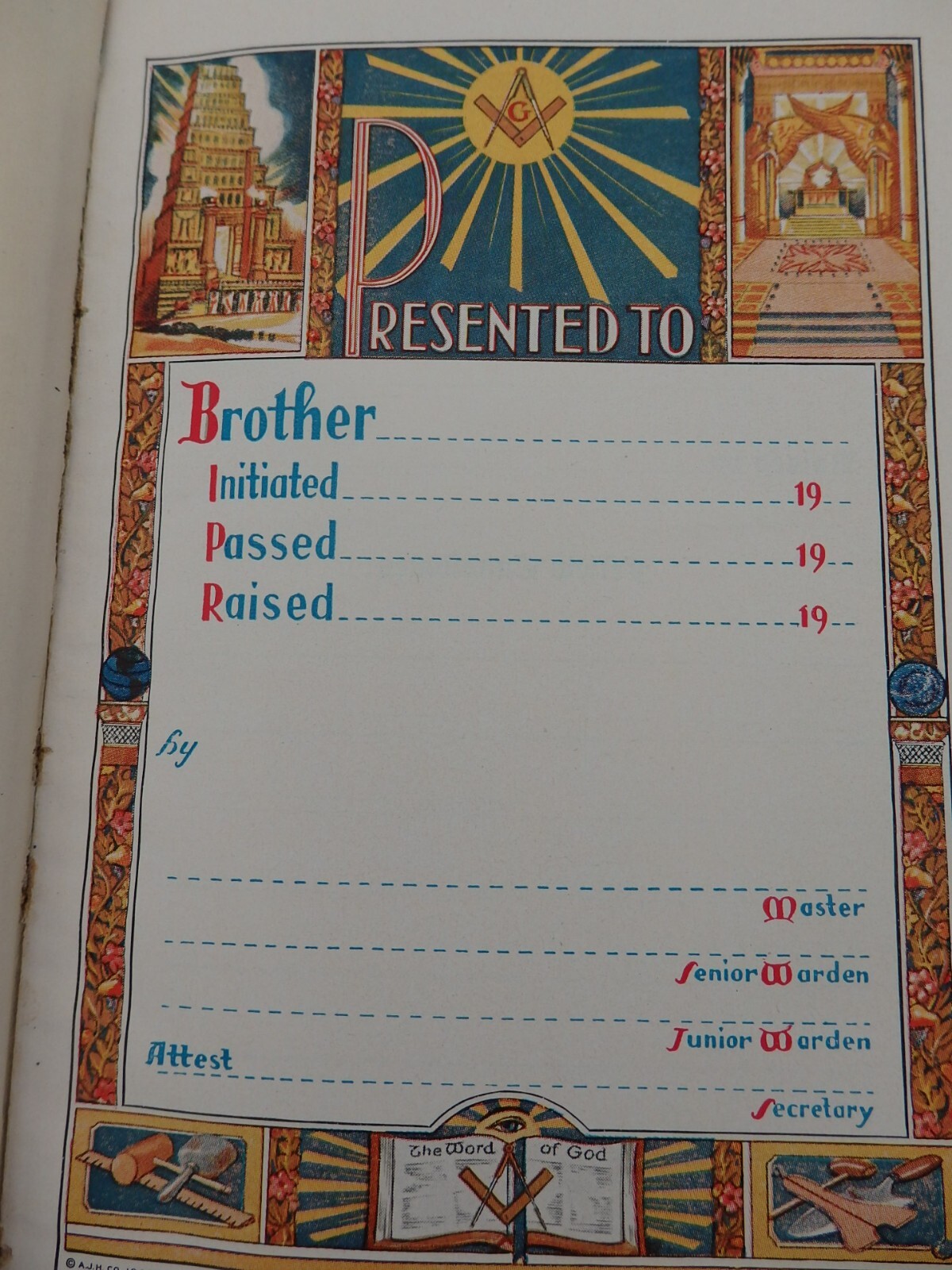 Picture 4 of 21