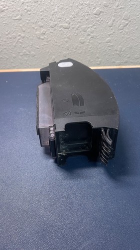 Cubo de basura iRobot Roomba E5 E6 E7 i1 i2 i3 i4 i5 i6 i7 i8 j7 j9 Evo - Imagen 5 de 5