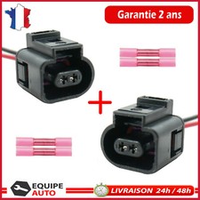 Cavo Illuminazione Targa Previsto Per New Bettle Passat 1J0973702