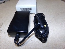 NEW Cisco Systems Model PSA 18U-480C 48V Power Supply 34-1977-03