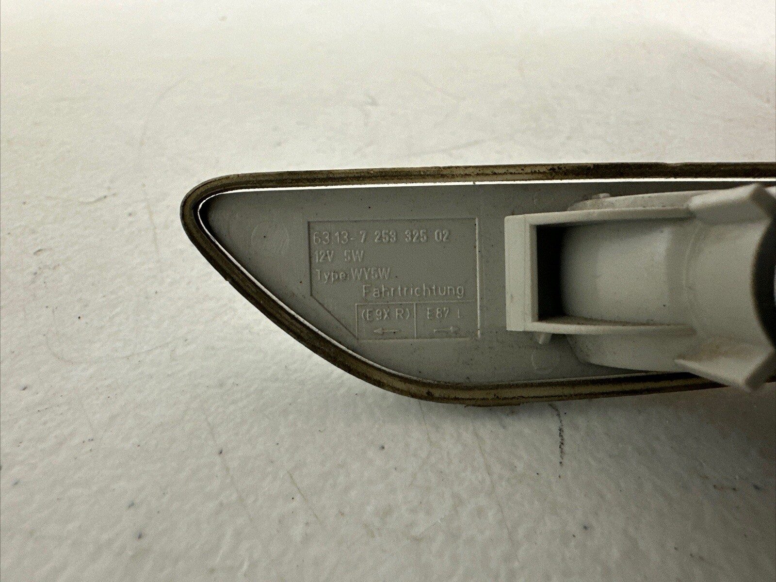 Picture 3 of 3