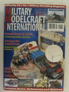 Military-Modelcraft-International-October-2019-Modeling-Magazine