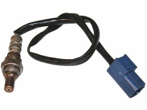 For 2005-2012 Nissan Frontier Oxygen Sensor Downstream Right Walker 18954DC 2008 - Foto 1 di 2