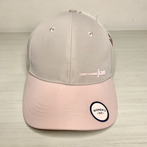 Tommy Bahama Margarita Recipe Damen Golfhut pink hellbraun - Bild 2 von 8