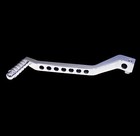Modquad Billet Aluminum Shifter Shift Lever Pedal YFZ450R YFZ450 YFZ 450R 450 R