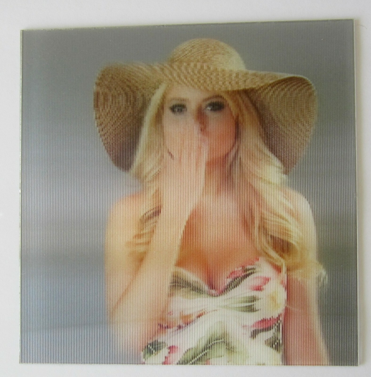 Picture 3