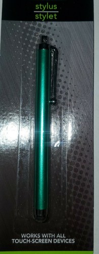 Universal Touchscreen Stylus Pen funktioniert mit allen Touchscreens Neu!! - Bild 3 von 4