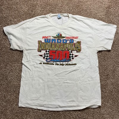 Gildan 100%Cotton. 2020Vlone T-shirt White T-Shirt Size S-3XL Gildan 100%Cotton. 2020Vlone T-shirt White T-Shirt Size S-3XL