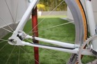 Foto 17 di 21
