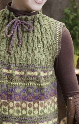 Universal AMPHORA Hilo Alpaca Mohair LOTE DE 2 BOLAS “Shady Palm” Descatalogado - Imagen 6 de 10
