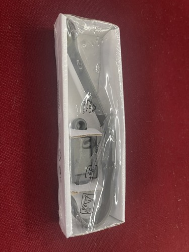 Gancho Kartotek Caja Abierta IKEA 603.470.79 - Imagen 2 de 2