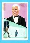 Foto 161 di 195