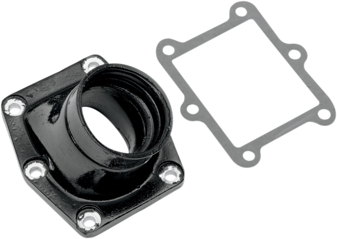 Carb Carburetor For Honda FourTrax 250 TRX250R 1986-1989 PWK38 - Foto 12