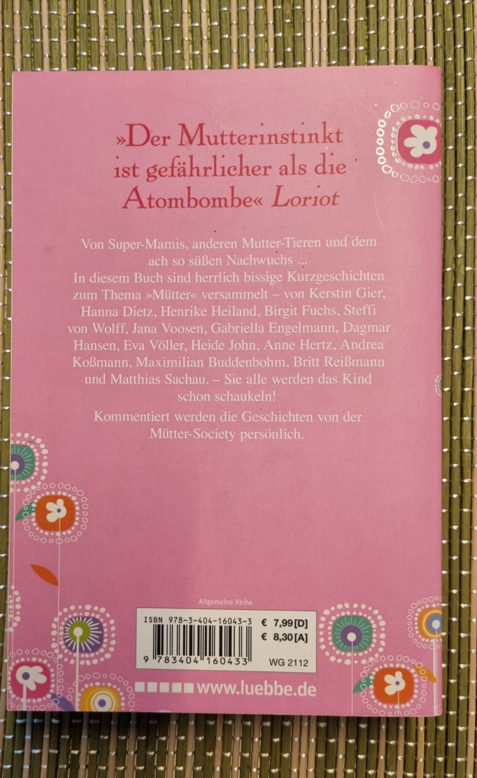Bild 2 von 2