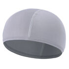 Bild 32 von 35