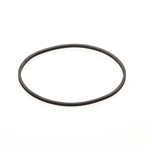 Technics SL-P222 SL-P333 SL-P555 - Riemen / Belt Drive CD Player Tray