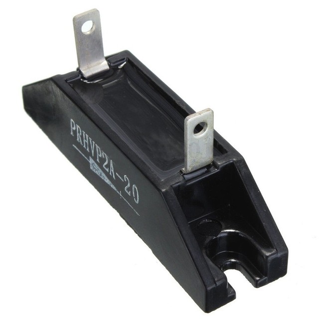 Neon Trafo High Voltage Rectifier 10x CL01 12 kV 350 mA 10x CL01 12 kV 350 mA Diode für Mikrowelle Neon Trafo High
