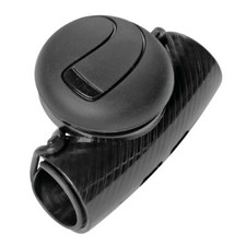 L9 Power-Knob Pomello Palmare Per Volanti