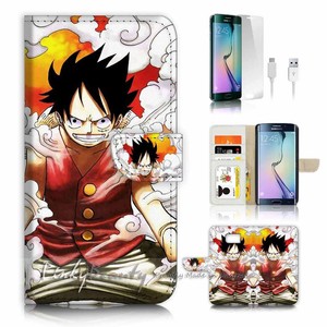 custodia one piece samsung s7 custodia one piece samsung s7