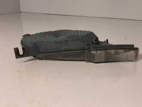 2004 PORSCHE CAYENNE O/S FRONT RIGHT INDICATOR 7L5949102B A161 - Picture 9 of 12