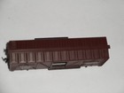 Picture 6 of 7