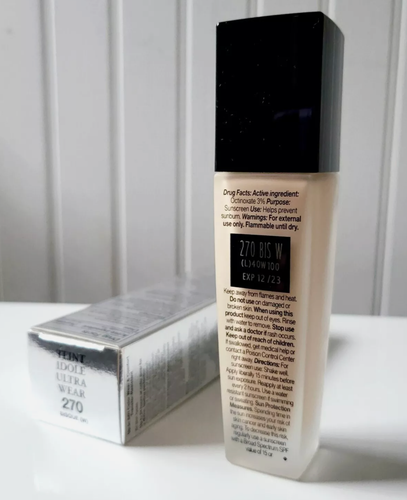 Lancome Teint Idole Ultra Wear Foundation Classics Pick/Choose Shade New - Picture 46 of 91